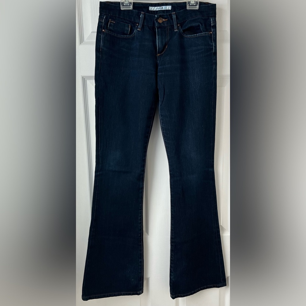 Joe’s Flare Jeans